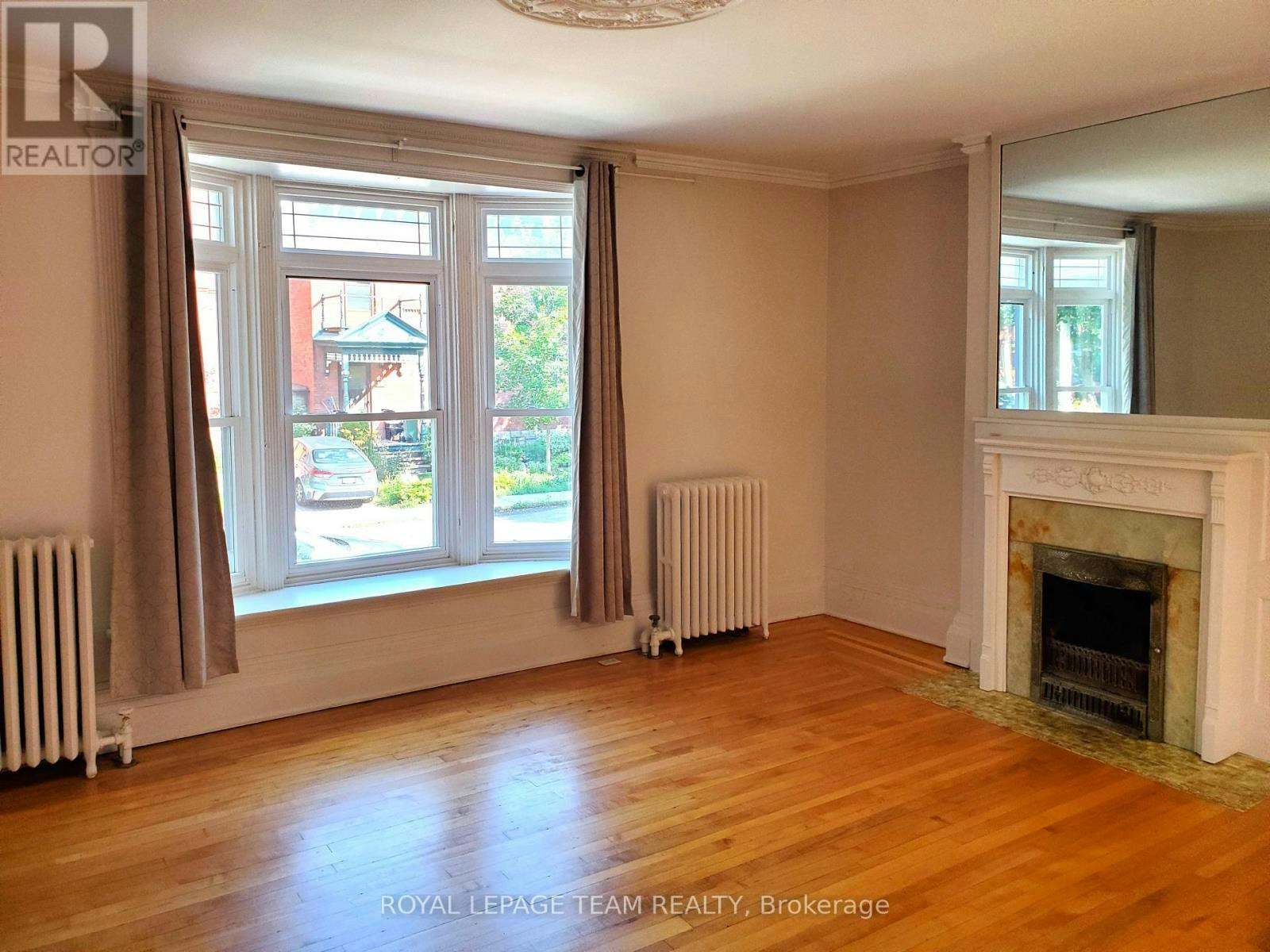 1-540 Gilmour Street, Ottawa, ON, K1R 5L6 - 4