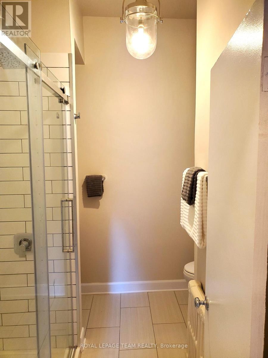 1-540 Gilmour Street, Ottawa, ON, K1R 5L6 - 13