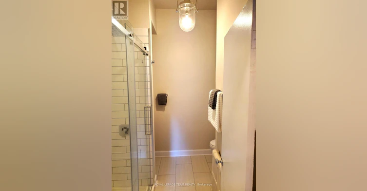 1-540 Gilmour Street, Ottawa, ON, K1R 5L6 - 13