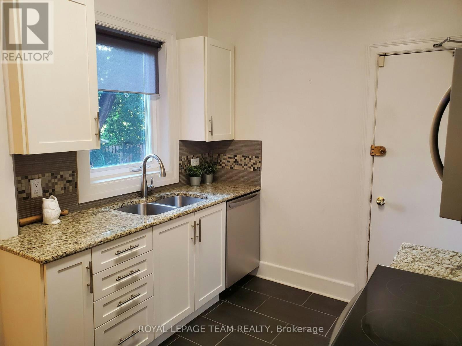 1-540 Gilmour Street, Ottawa, ON, K1R 5L6 - 9