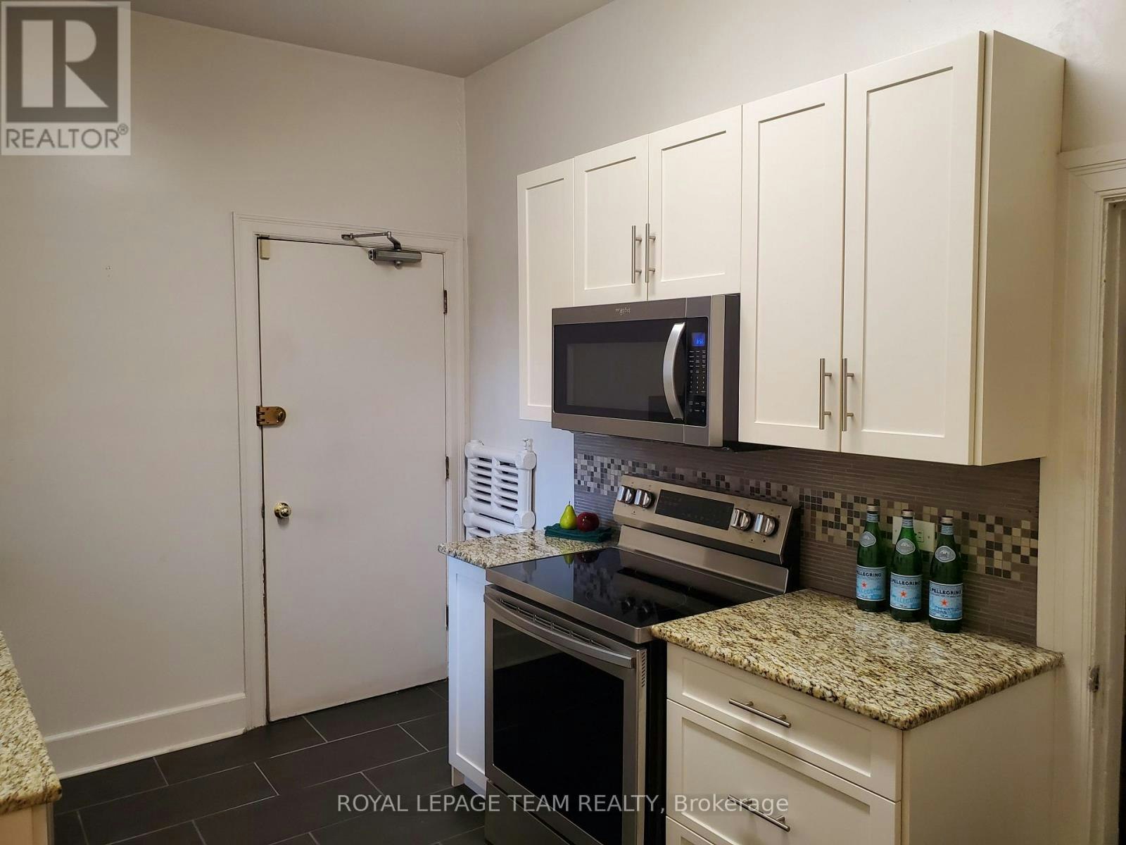 1-540 Gilmour Street, Ottawa, ON, K1R 5L6 - 10