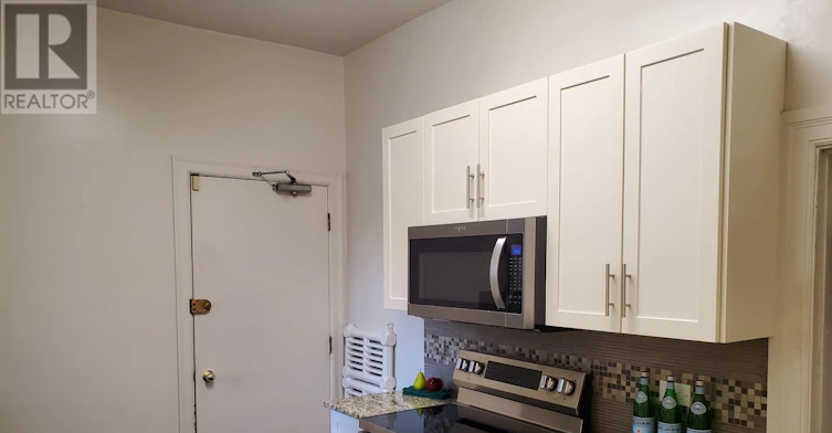 1-540 Gilmour Street, Ottawa, ON, K1R 5L6 - 10