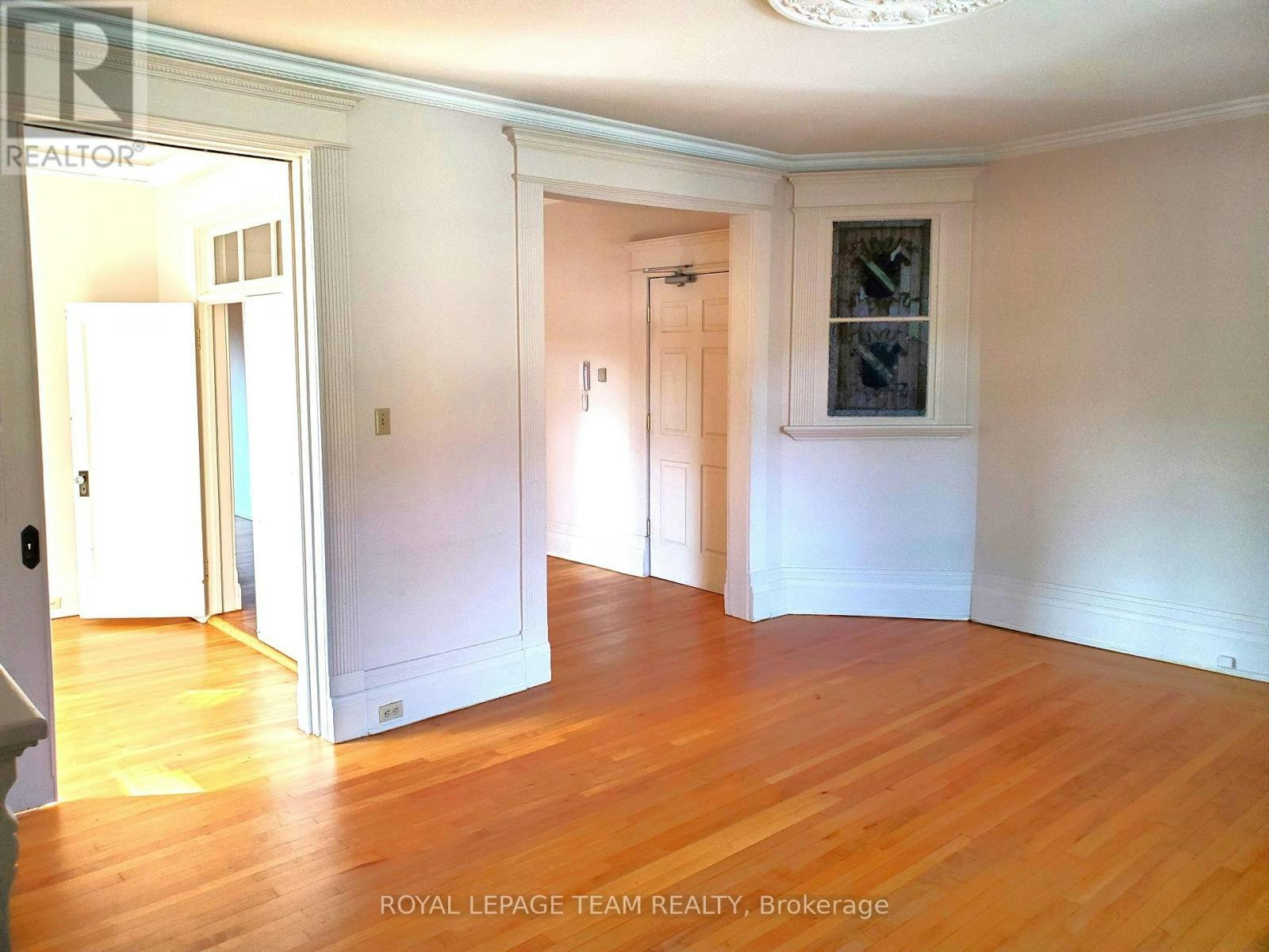 1-540 Gilmour Street, Ottawa, ON, K1R 5L6 - 5