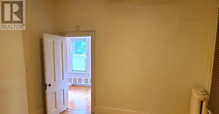 1-540 Gilmour Street, Ottawa, ON, K1R 5L6 - 12