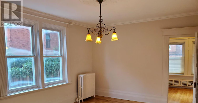 1-540 Gilmour Street, Ottawa, ON, K1R 5L6 - 7