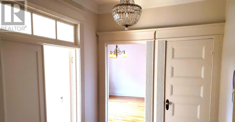 1-540 Gilmour Street, Ottawa, ON, K1R 5L6 - 3