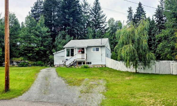 2294 Mario Place