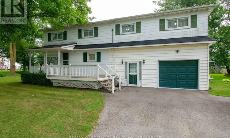 2129 Snider Road