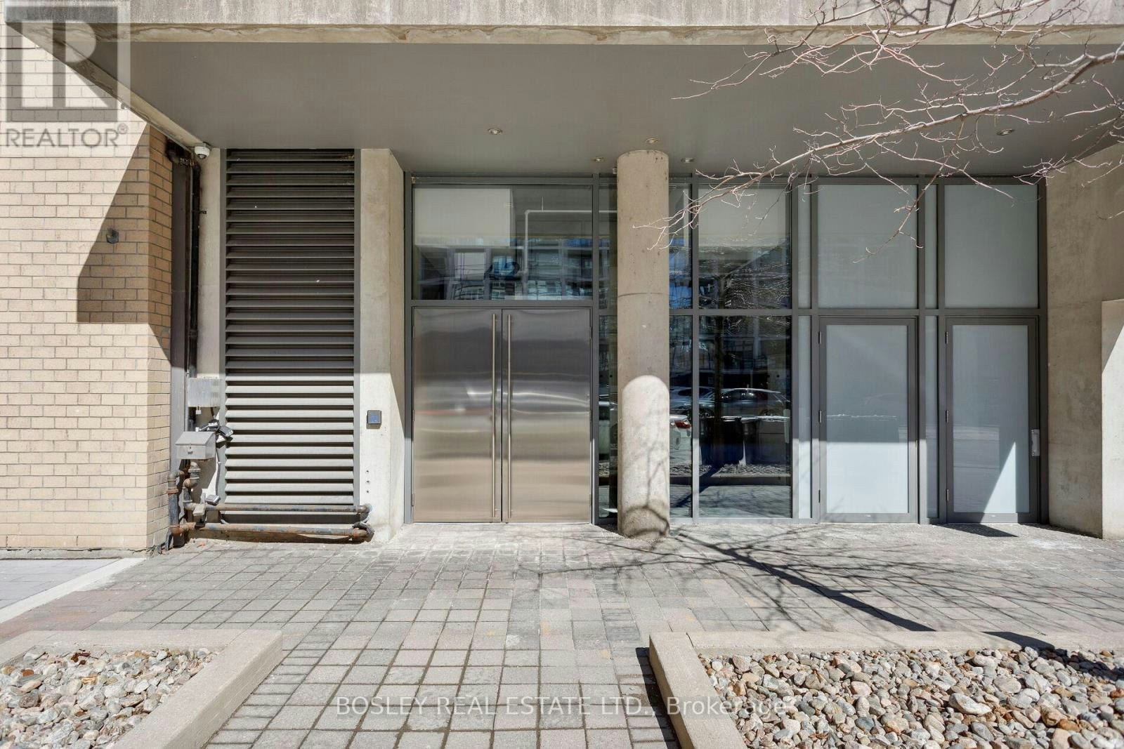 703-42 Camden Street, Toronto, ON, M5V 1V1 - 30