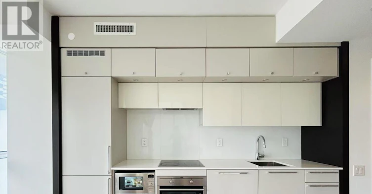 1605-15 Grenville Street, Toronto, ON, M4Y 0B9 - 6