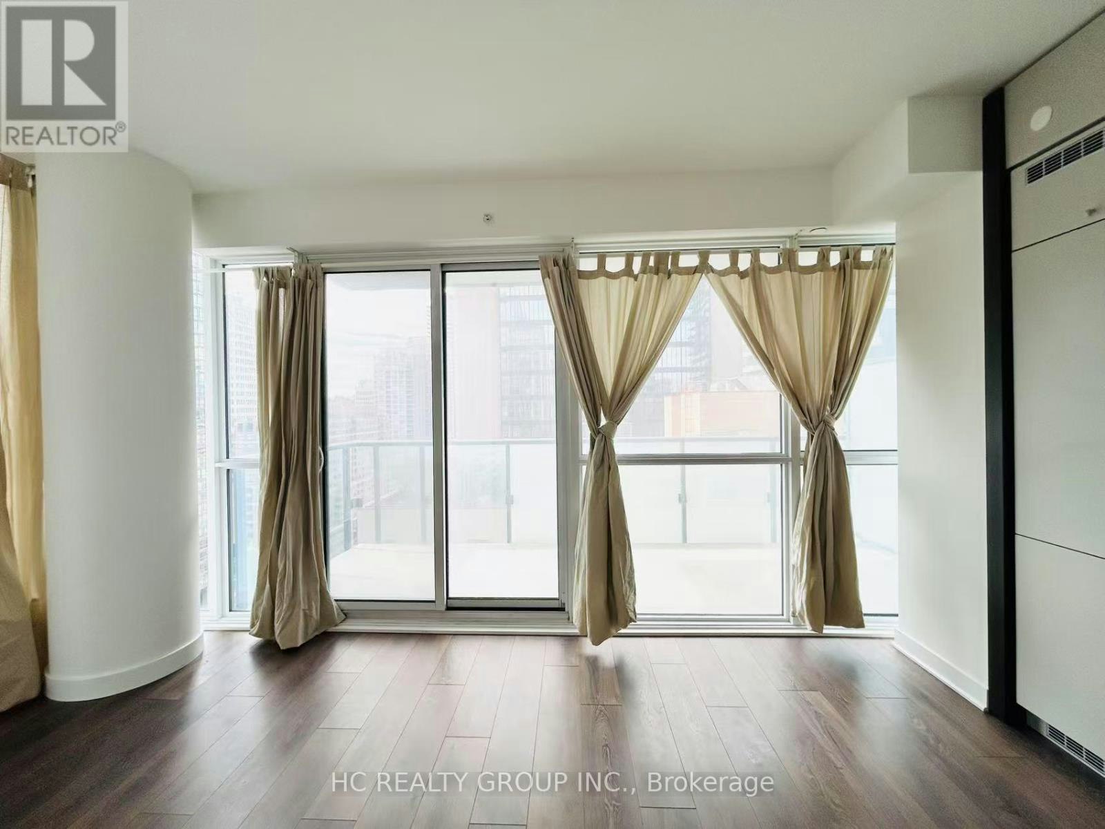 1605-15 Grenville Street, Toronto, ON, M4Y 0B9 - 5