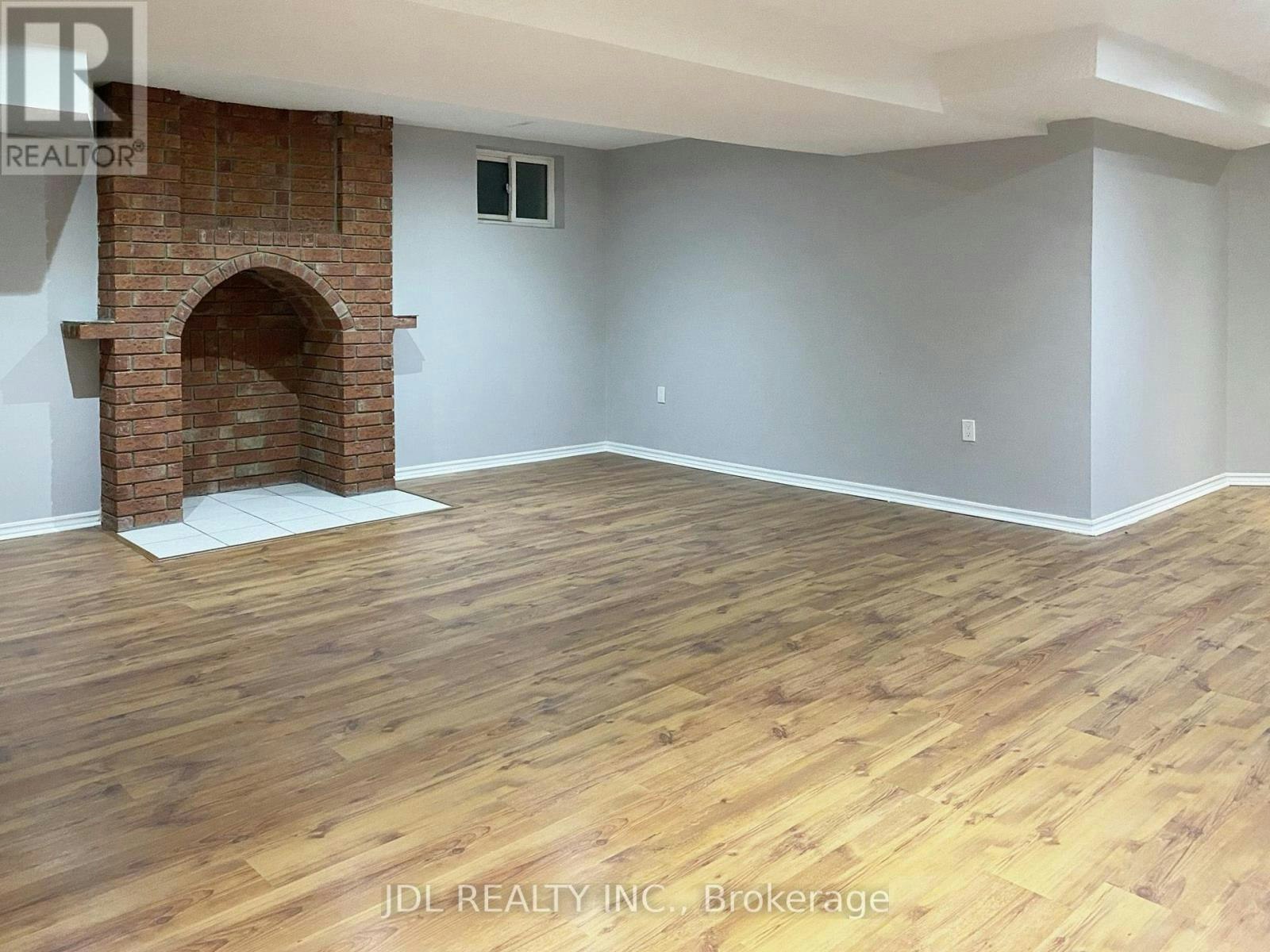 84 Adrian Crescent, Markham, ON, L3P 7A6 - 6