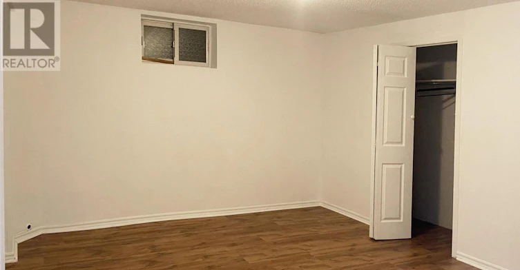 84 Adrian Crescent, Markham, ON, L3P 7A6 - 9