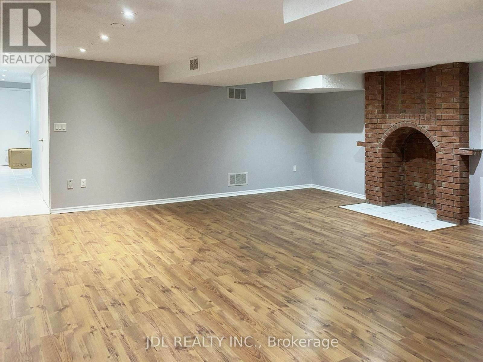 84 Adrian Crescent, Markham, ON, L3P 7A6 - 7