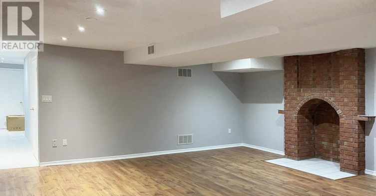 84 Adrian Crescent, Markham, ON, L3P 7A6 - 7