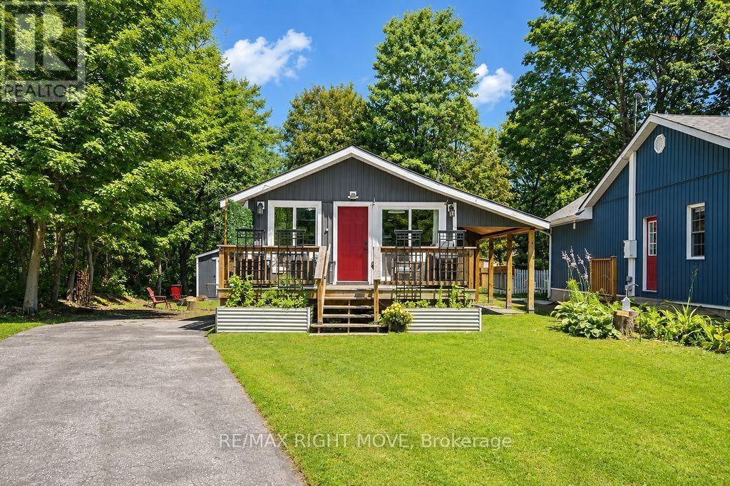 3301 Pleasant Road, Severn, ON, L3V 6H3