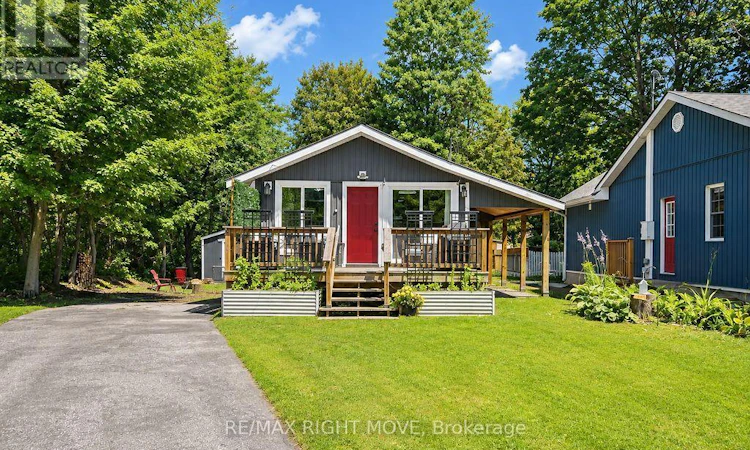 3301 Pleasant Road