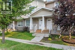 4612 Albulet Drive, Regina, SK, S4W 0R3