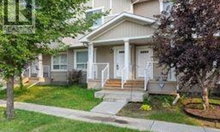 4612 Albulet Drive