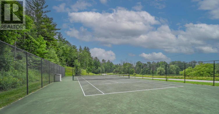 62 Gibson Lake Drive, Caledon, ON, L7E 4B2 - 49