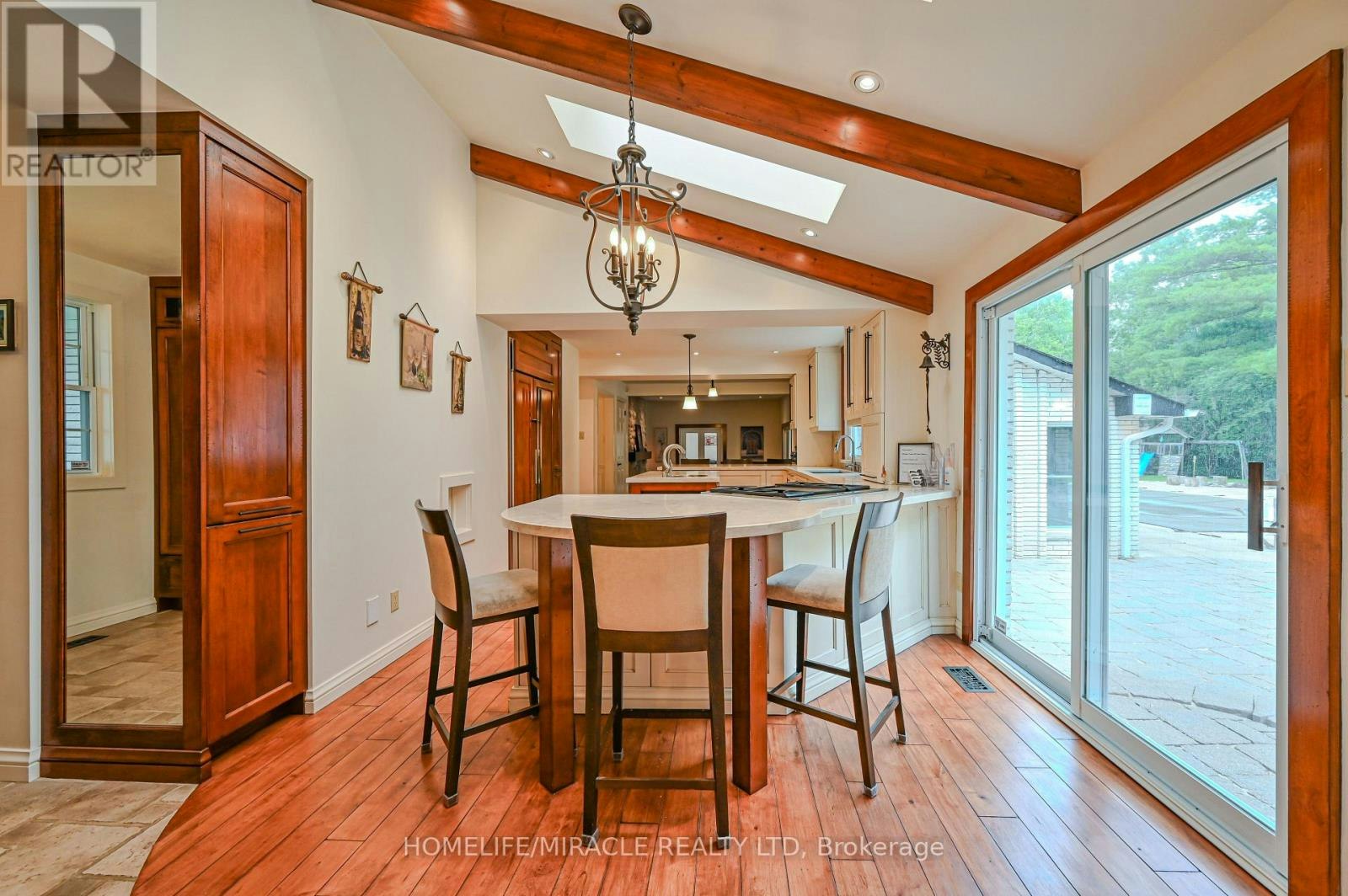 62 Gibson Lake Drive, Caledon, ON, L7E 4B2 - 18