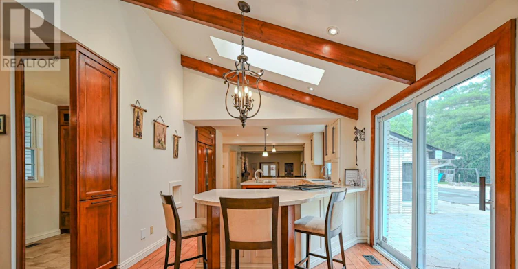 62 Gibson Lake Drive, Caledon, ON, L7E 4B2 - 18