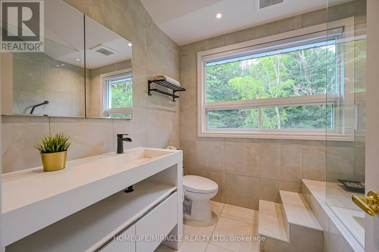 62 Gibson Lake Drive, Caledon, ON, L7E 4B2 - 34