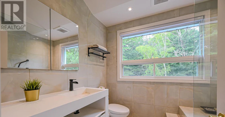 62 Gibson Lake Drive, Caledon, ON, L7E 4B2 - 34
