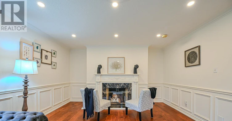 62 Gibson Lake Drive, Caledon, ON, L7E 4B2 - 11
