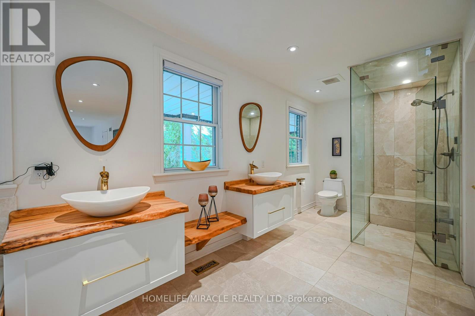 62 Gibson Lake Drive, Caledon, ON, L7E 4B2 - 30