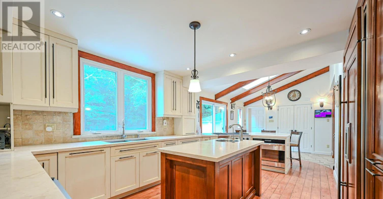 62 Gibson Lake Drive, Caledon, ON, L7E 4B2 - 14
