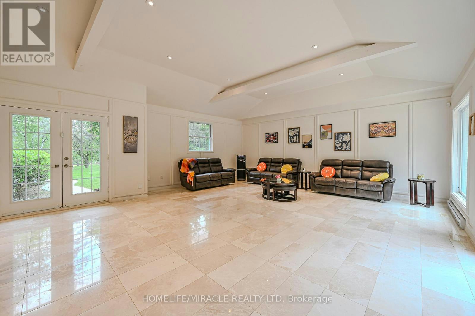 62 Gibson Lake Drive, Caledon, ON, L7E 4B2 - 24
