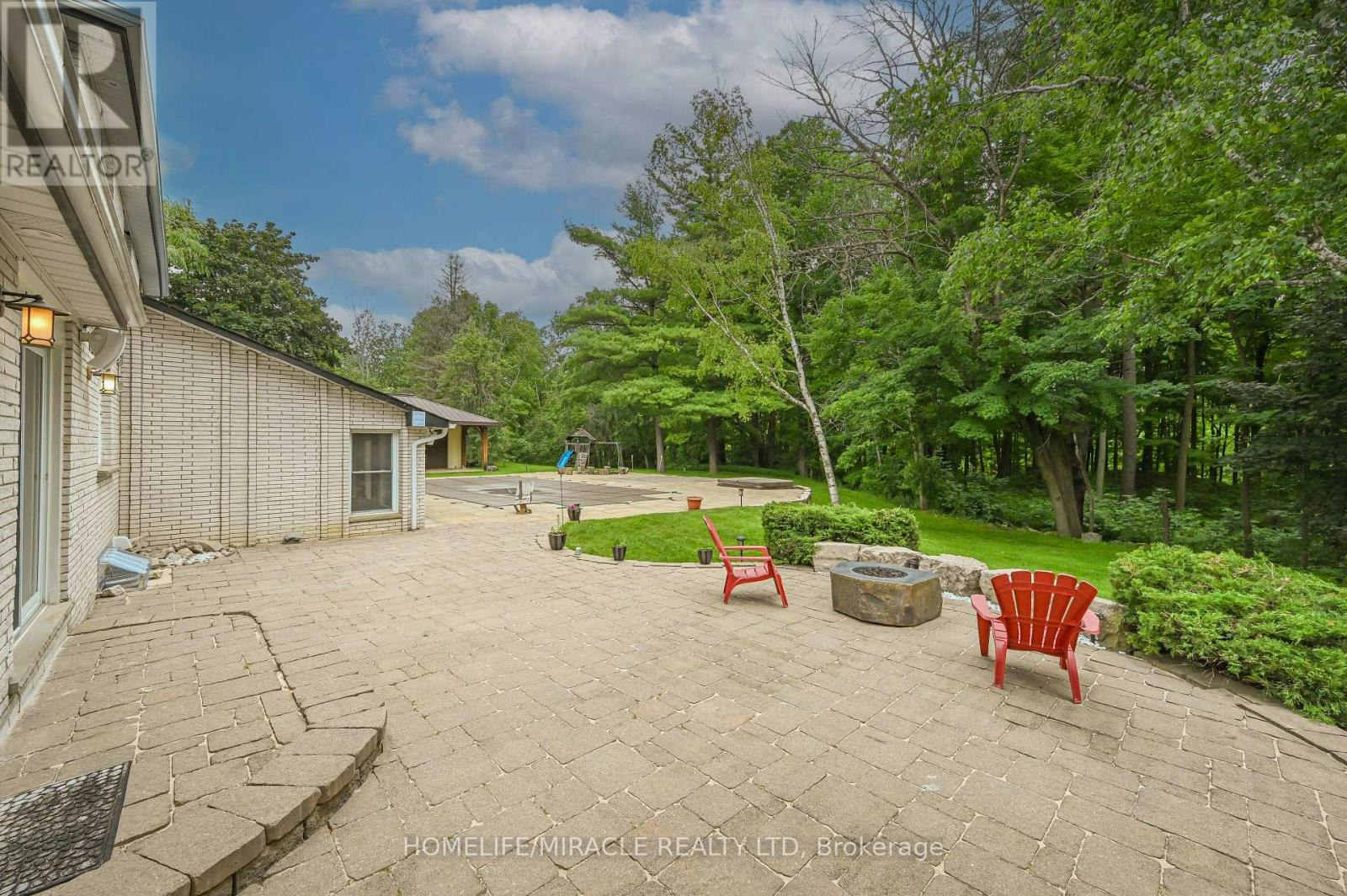 62 Gibson Lake Drive, Caledon, ON, L7E 4B2 - 45