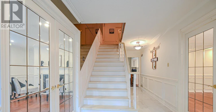 62 Gibson Lake Drive, Caledon, ON, L7E 4B2 - 7