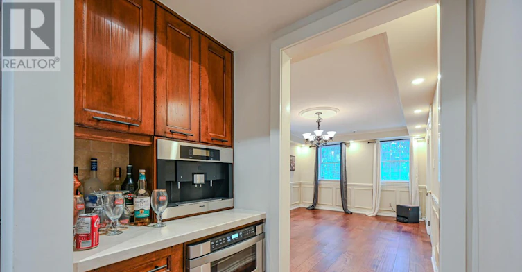 62 Gibson Lake Drive, Caledon, ON, L7E 4B2 - 13