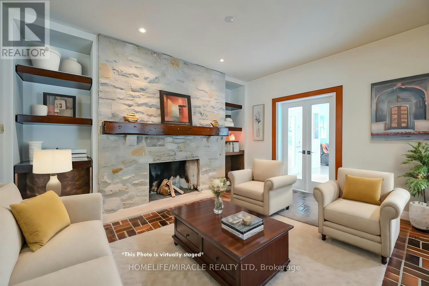 62 Gibson Lake Drive, Caledon, ON, L7E 4B2 - 21