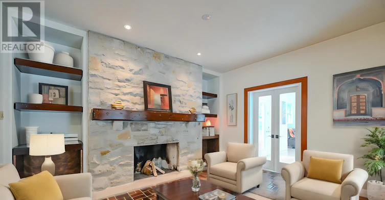 62 Gibson Lake Drive, Caledon, ON, L7E 4B2 - 21