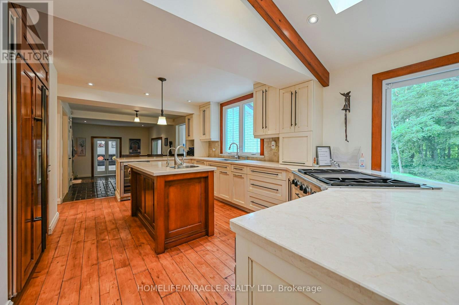 62 Gibson Lake Drive, Caledon, ON, L7E 4B2 - 15