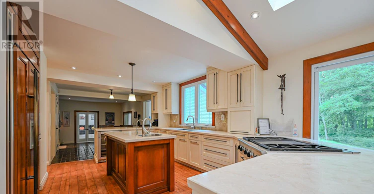 62 Gibson Lake Drive, Caledon, ON, L7E 4B2 - 15