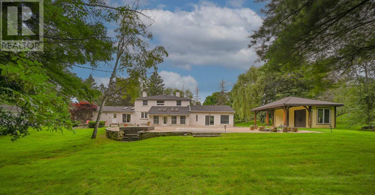 62 Gibson Lake Drive, Caledon, ON, L7E 4B2 - 47