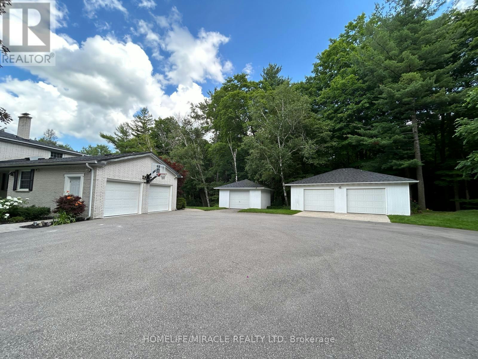 62 Gibson Lake Drive, Caledon, ON, L7E 4B2 - 6