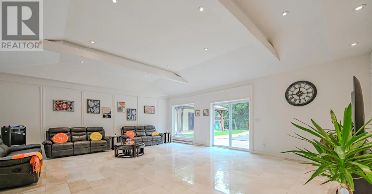 62 Gibson Lake Drive, Caledon, ON, L7E 4B2 - 23