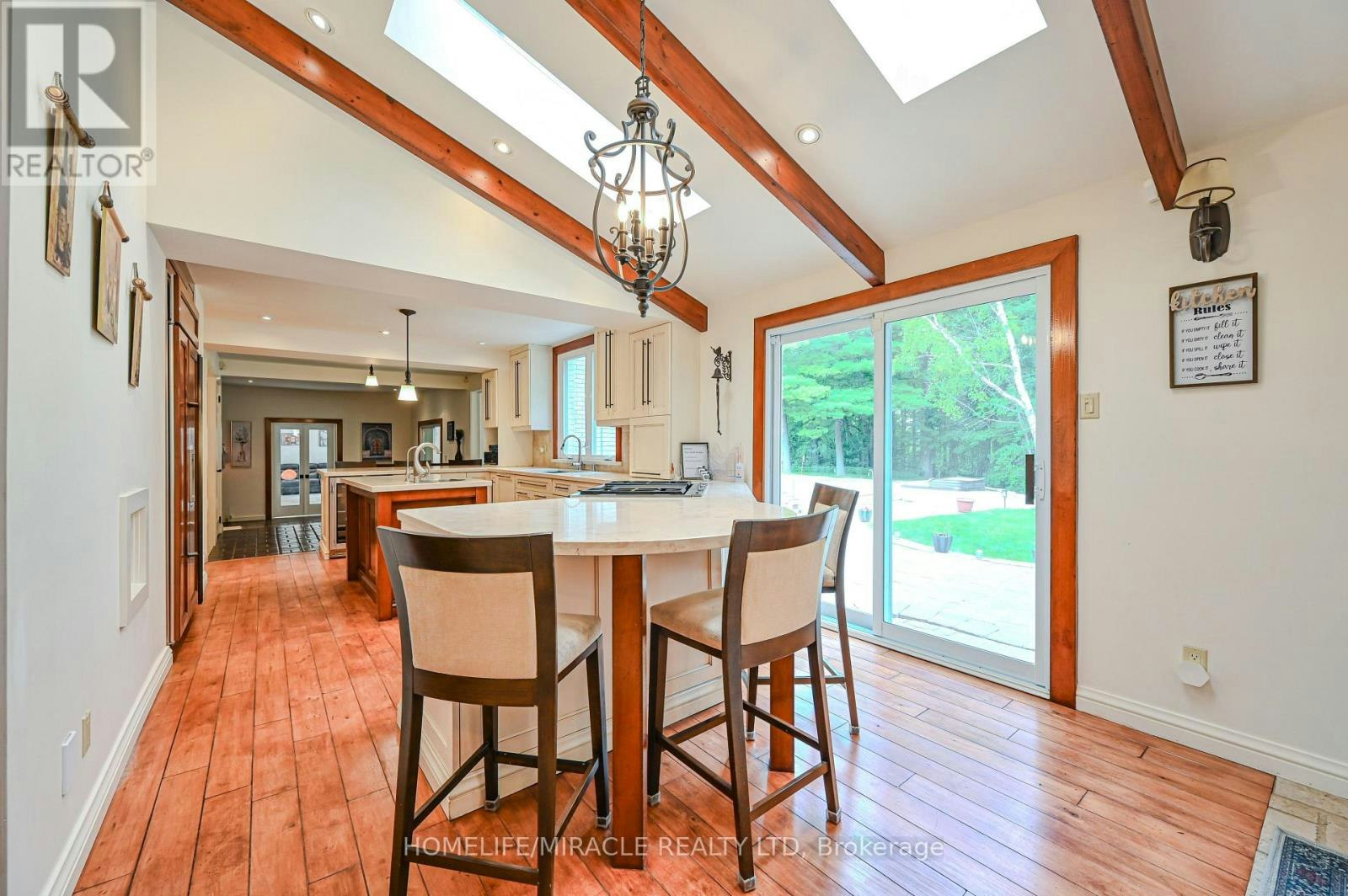 62 Gibson Lake Drive, Caledon, ON, L7E 4B2 - 19