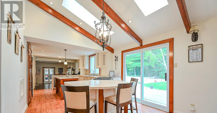 62 Gibson Lake Drive, Caledon, ON, L7E 4B2 - 19
