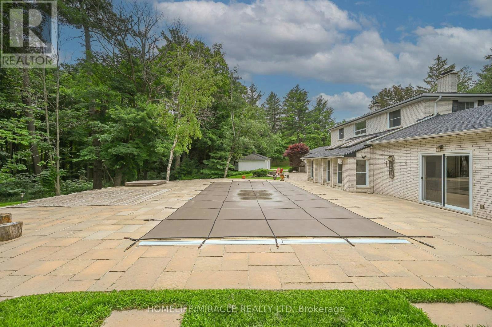 62 Gibson Lake Drive, Caledon, ON, L7E 4B2 - 43