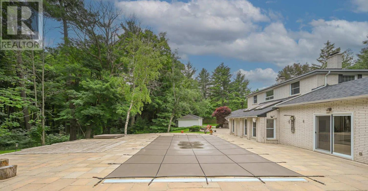 62 Gibson Lake Drive, Caledon, ON, L7E 4B2 - 43