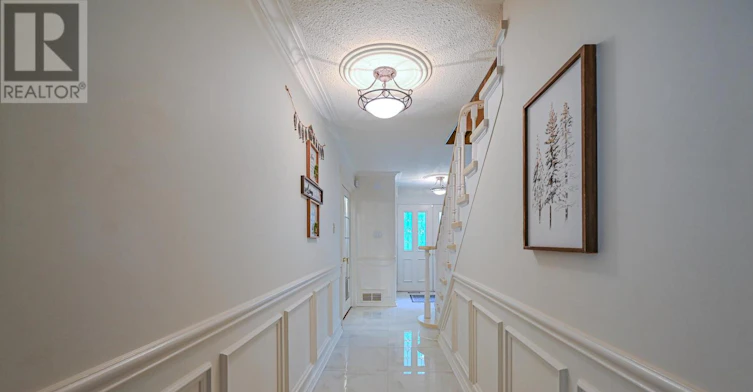 62 Gibson Lake Drive, Caledon, ON, L7E 4B2 - 9