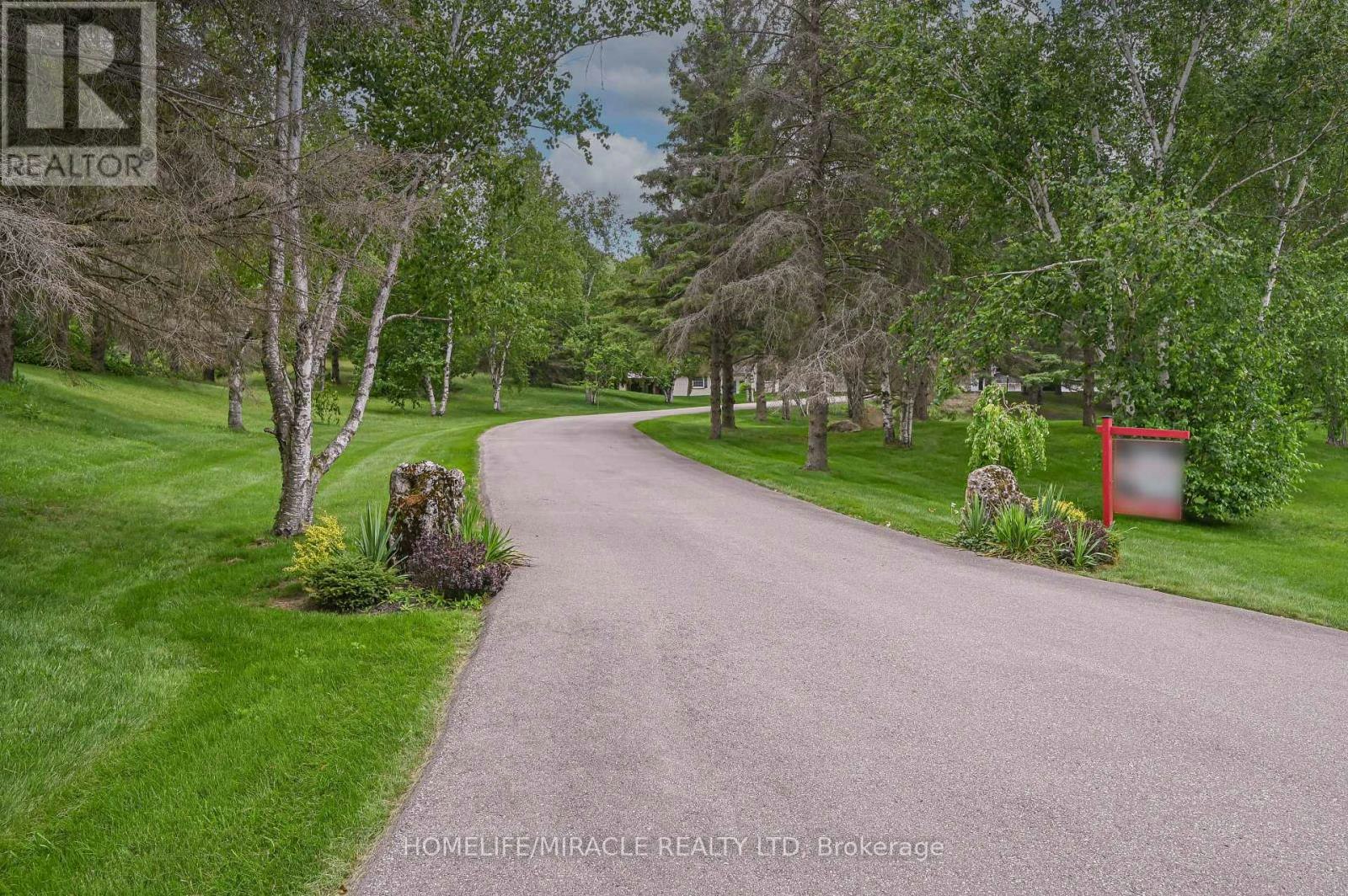 62 Gibson Lake Drive, Caledon, ON, L7E 4B2 - 5