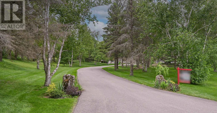 62 Gibson Lake Drive, Caledon, ON, L7E 4B2 - 5