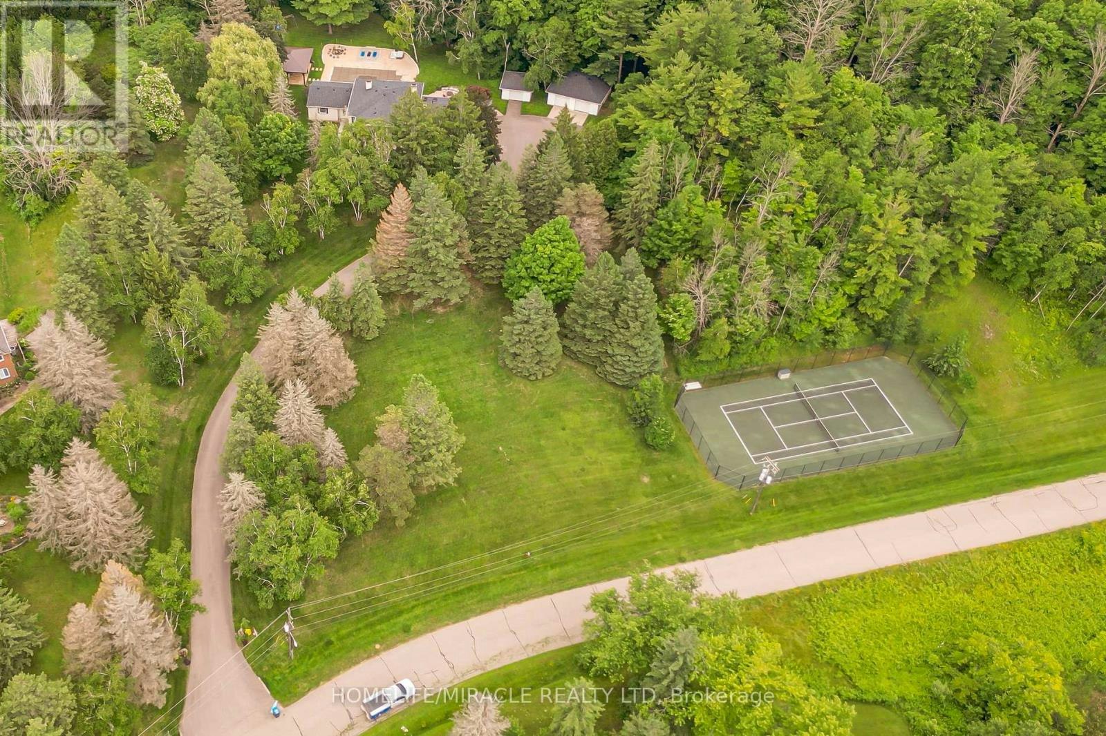62 Gibson Lake Drive, Caledon, ON, L7E 4B2 - 50